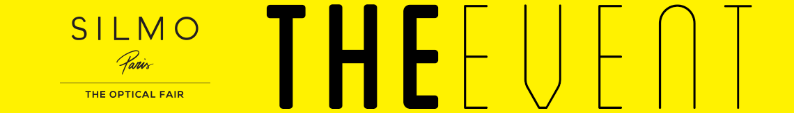 Bottom Banner Advert