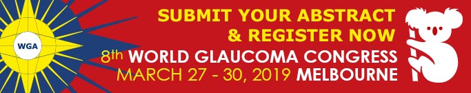 Bottom Banner Advert