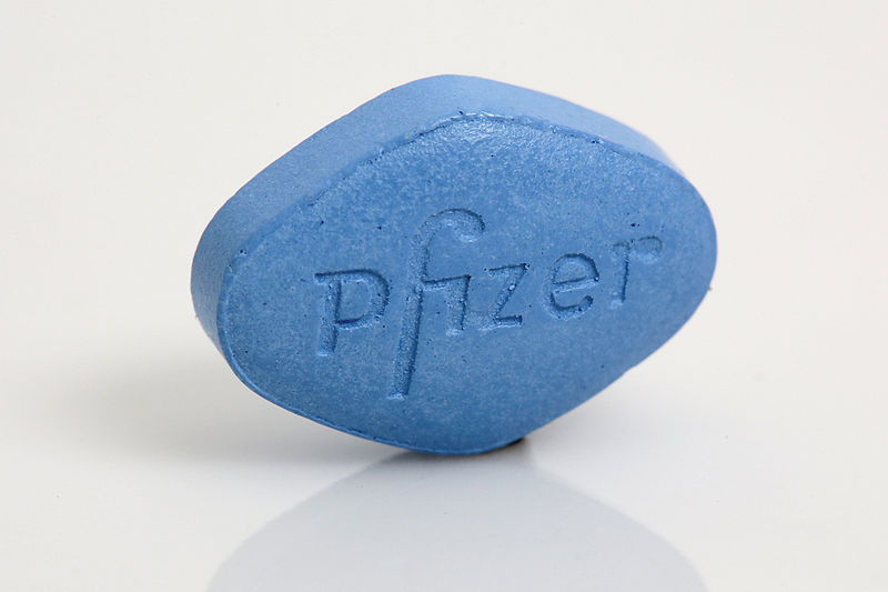 viagra media pastilla
