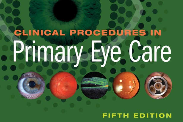research topics in eye care