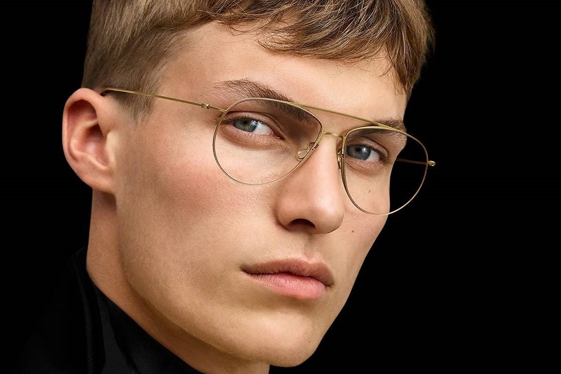 Kering Eyewear acquires Lindberg