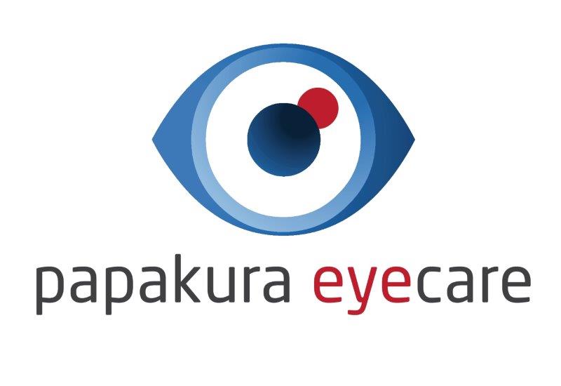 Optical Consultant - Papakura Eyecare