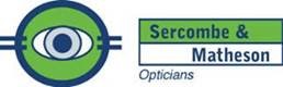 Dispensing Optician or Experienced Optical Assistant
