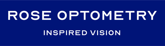 Celebrating our ophthalmic stars - nzoptics