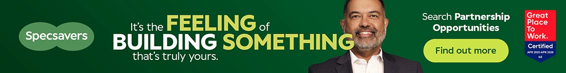 Main Logo
