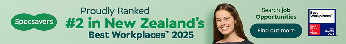 Main Logo