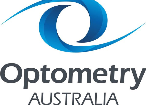 Optometry Australia launches Optometry 2040