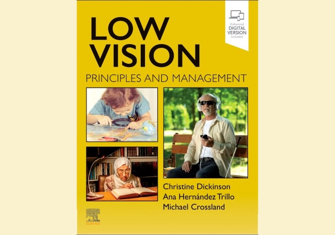 book-review-low-vision-principles-and-management-first-edition