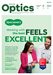 RHS Advert 2